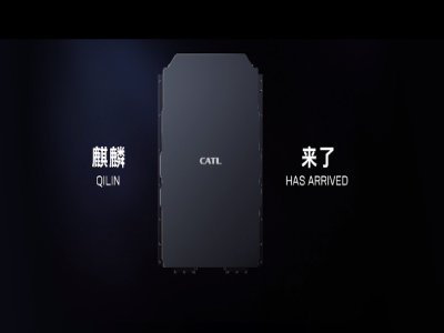 ������ˣ����r����������ħ������늳����a