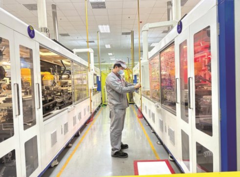 ���: ׷���⡱��朡����m�ϡ��¡�  Ŀ��ֱָǧ�|Ԫ