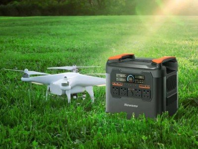 �Ǻ�&�~���֣��׿�����������i�F䇑����Ƅ��Դ����