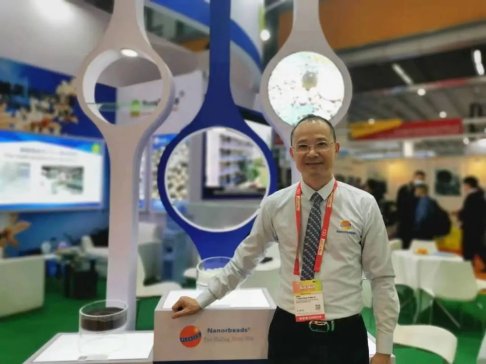 �؄�˾��ĥ���|�����������ڴ����®aƷ