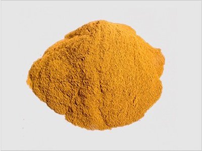 ����һ����������ʾ����I���@10�ҷ��w������I���x