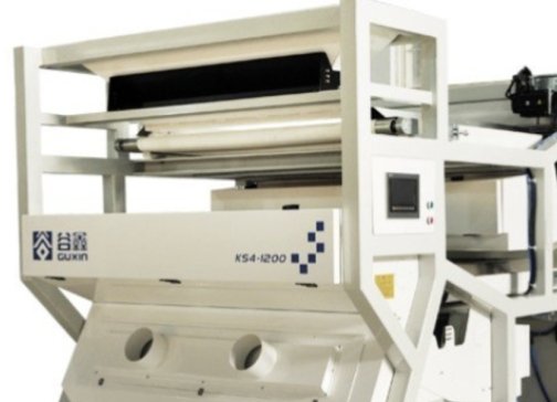 �Vʯɫ�x�C(j��)�O(sh��)�乩��(y��ng)�̣��Ϸʹ�����ӿƼ����޹�˾���v����ͨ