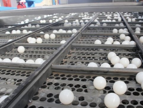 ���l�����h��әCе�c����s�P�������ИI��ʯӢɰ���g�c�Ј��������