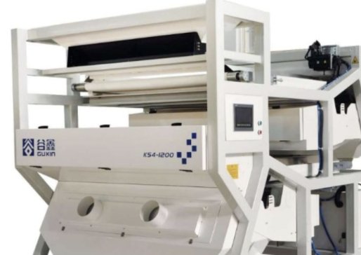 �Ϸʹ�������c����s�P�(y��ng)������ИI(y��)��ʯӢɰ���g(sh��)�c�Ј�(ch��ng)�������(hu��)