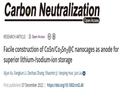 ��(ji��n)�ט�(g��u)�����Ѓ�(y��u)Խ�/�c�x�Ӵ惦(ch��)���ܻ\��Y(ji��)��(g��u)ؓ(f��)�O����