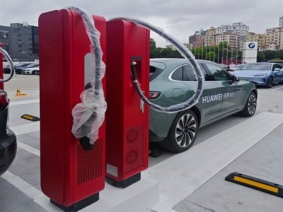 1000V�߉����A��600kW���䘶�ع�