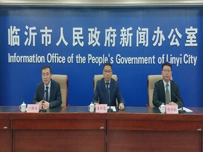 ɽ�|�R�ʡ���Ч̫��ܹ�����ϡ��¾���