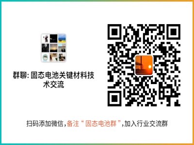 �̑B늳��ИI����Ⱥ���ڴ���ļ�����