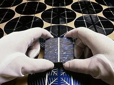 �p����(ji��)�ܣ�ȫ�Y�ӹ�˾��ӆ1.35�|Ƭ�ξ���Ƭ�N�ۺ�ͬ