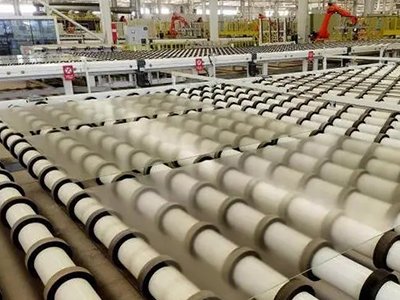 �V�����������ٽ��O(sh��)���pǧ�|Ԫ���߶˲���������������缉���a(ch��n)����