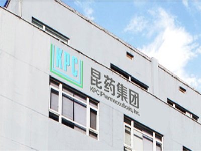 ��ˎ���F���I��������ɶ���S����ƷorƷ�Ⱥ