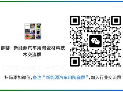 ����Դ��܇���մɲ��Ͻ���Ⱥ�����M������