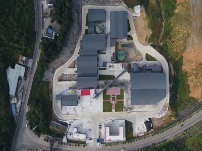 ��(w��)�����^����ȫ�a(ch��n)�I(y��)朻���ӿ��(d��ng)���坍���a(ch��n)���Ĳ���(d��ng)��