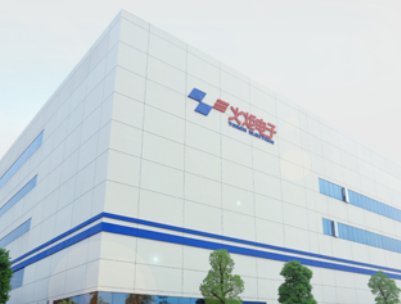 �����ӣ�2022��I��35.59�|Ԫ���������طN�մ��ѷ�(w��n)����؛