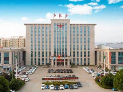 �I��123�|��������늮a(ch��n)�I(y��)ͻ�w���M(j��n)