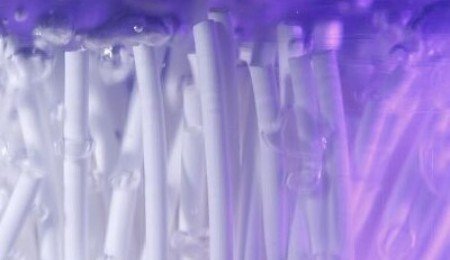 С�a(ch��n)Ʒ����(y��ng)�ã��P�cPVDF���늳��еđ�(y��ng)�ü��Ј��śr