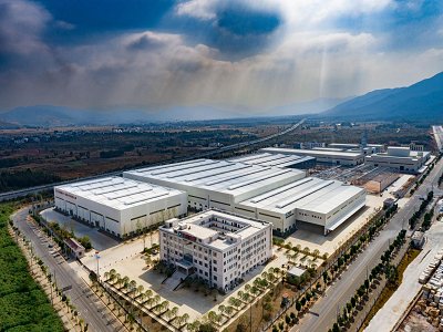 2022��̼���}�a(ch��n)�I(y��)�I��140.42�|Ԫ�����S�hҲҪ��ʯ�^���Ը�ե�M����