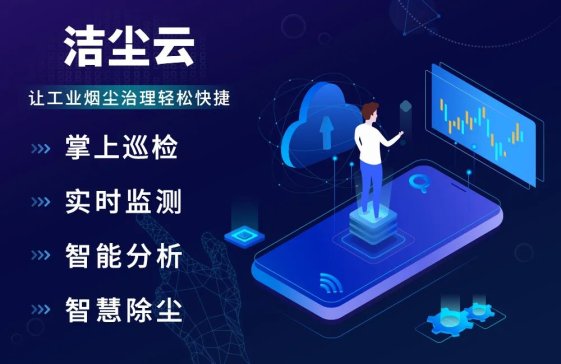 �K�݅f���h���@�u�Љ��T���g�f���������������M���w