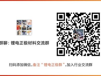 �����O���Ͻ���Ⱥ���\�����ļ��룡