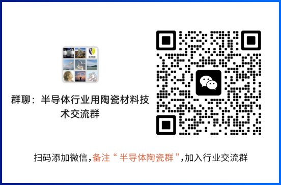 �댧�w�ИI���մɽ���Ⱥ���ߴa���M��