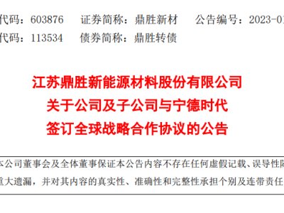 50%�X�������������²��c���r����ӆ���Ժ����f�h