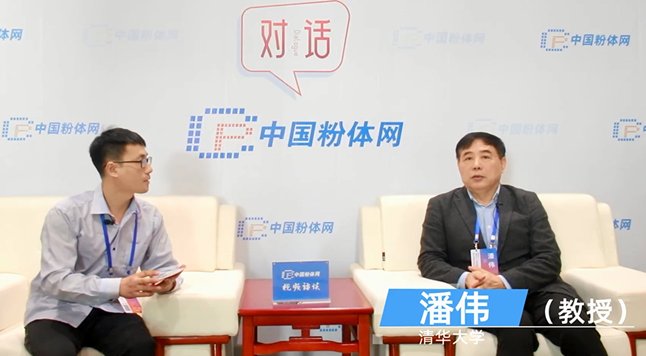 ���p̼��Ŀ���£��մɴ��пɞ顪�����L���A��W�˂�����