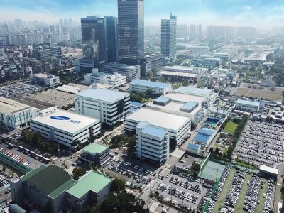 ���ֹ̑B늳أ�����늙C����Ո14헹̑B늳،���