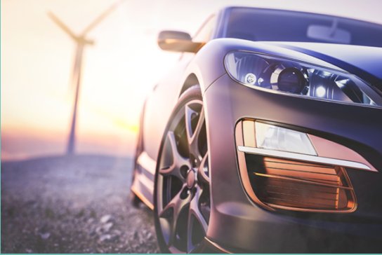 ̼������܇�����ٶȡ���܇Ҏ���ʰ댧�w�Ġ��Z����