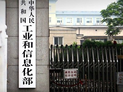 ���Ų���얹�����Դ��܇������ȃ��ݮa�I�I�ȵ�λ�������Ѵ�����Դ���²��ϵ����d�a�I