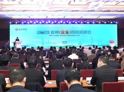 Ͷ�Y��258�|Ԫ����̼�����������X��33���Ŀ�������