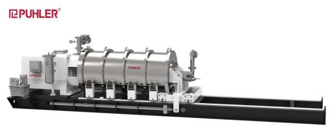 ��ĥЧ�����150% �����հ��Nʽ�{�׼�����ɰĥ�C��PHN1000�����������F䇸�Ч��(ji��)�����a(ch��n)