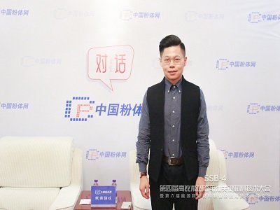 �۽�����ȫ�̑B늳��P�I���A�ƌW���}�͑��û��_�l���𡪡��L�п�Ժ�������Ƿ��о��T