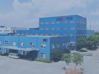 �I�����������½����Aʢ��������