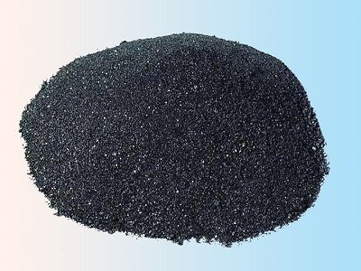 �Ї�ʯī���F��2022�����7898.20�fԪ��ͬ�����L48.11%