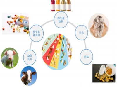 ʥ�_����Mļ�Y����5�|�� ����ܛ�z�Ҽ����w�Ƅ����a��