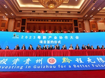 �a(ch��n)ֵ���ك|���鷽��Դ�f����(j��)�c�x���о�����O���Ϯa(ch��n)�����s