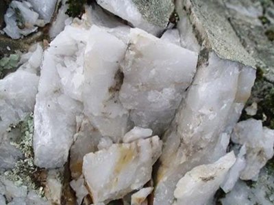 ʯӢ�İ˷N�V�����I��ͼ�����;��һ���Ը��壡