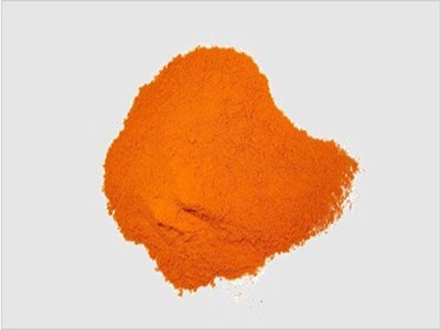 �߼����������C��������