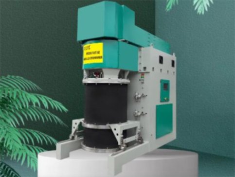 �|���������_���ף�400L��ʽɰĥ�C�@�G�ǈ�