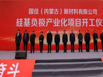 ��Ͷ�Y200�|Ԫ�����ѹ��ؓ�O�a�I���Ŀ�_�����O