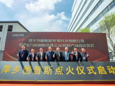 ��a6�f��������˹�����F����O�����Ŀ��ʽͶ�a