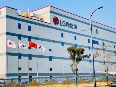 55�|��Ԫ��LG����Դ�����������늳ع��S