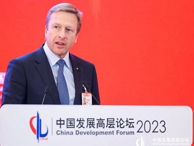 ���R�����L�R�ղߣ�������늄ӻ������ֻ����ɳ��m���ļ��F����ȫ��ǰ�M