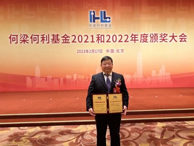 ���x�x�����ڄ�(chu��ng)�¡������˵ġ���������