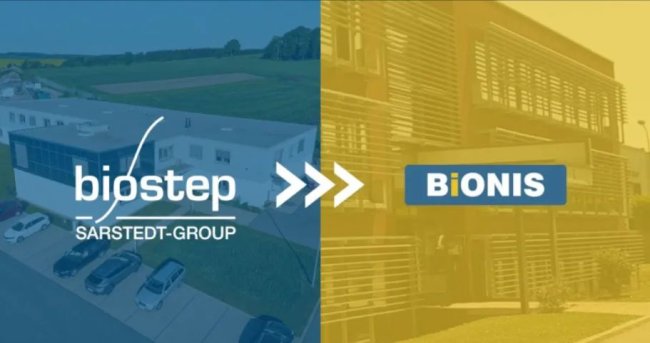 ����A���cBionis���Ї��Uչ�I�պ����Pϵ