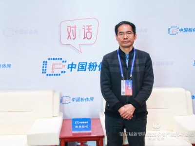 �߼������X�����Ҍ���O����ҕ���P�I���ϣ������L�Ϻ������}�о�����ʿ�S�о��T