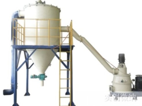 ��΢����ּ��O�乩���̣��Ĵ�����΢�{�Ƽ����޹�˾���v����ͨ