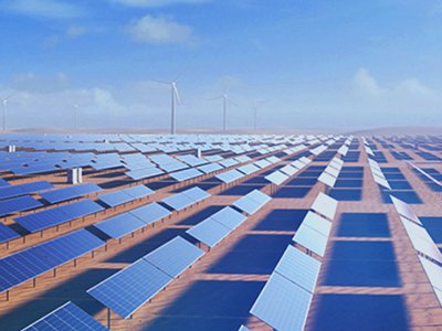 �f(xi��)�μ��ɸ���12GW�M���(xi��ng)Ŀ�_��