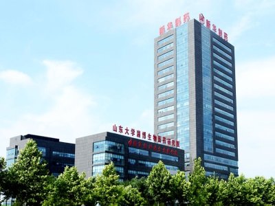 �P�I���gȡ��ͻ�ƣ����A��ˎ�ӿ����M���c�Ŀ