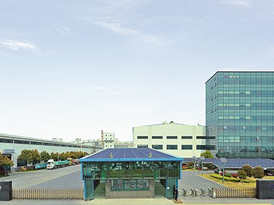 ���R�أ�����ИI(y��)�������L 2022��ȃ������s21.23�|Ԫ